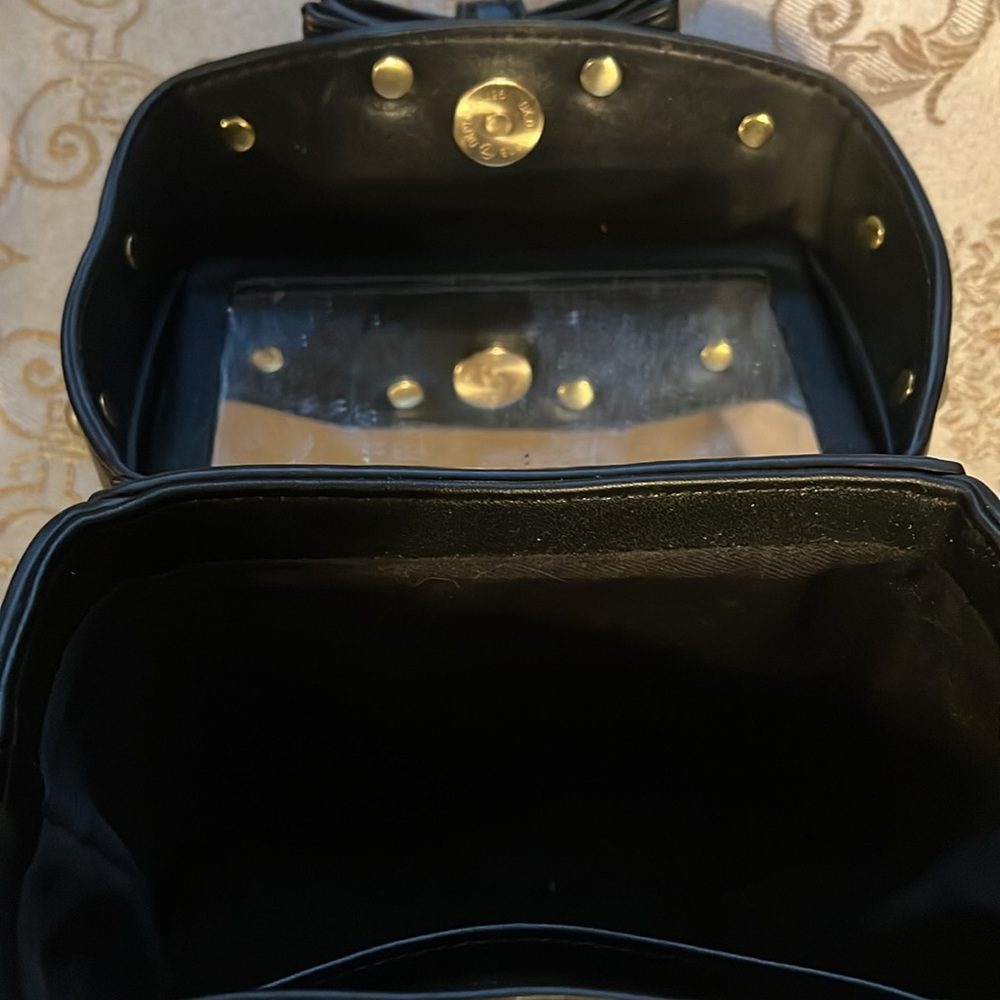 Sam Edelman Mini Purse - Picture 5 of 6